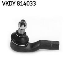 SKF VKDY 814033